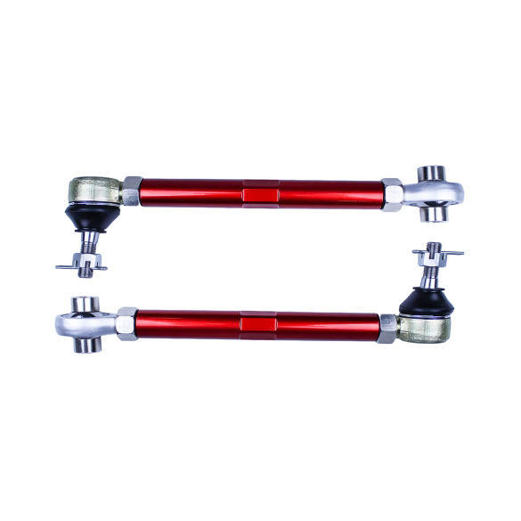 Lexus SC300 (Z30) 1992-00 Adjustable Rear Toe Arms With Ball Joints