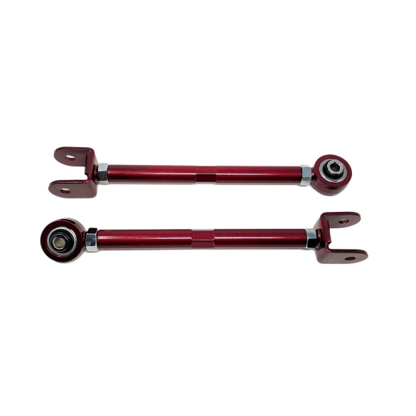 Lexus IS300 (XE10) 2001-05 Adjustable Rear Traction Arms