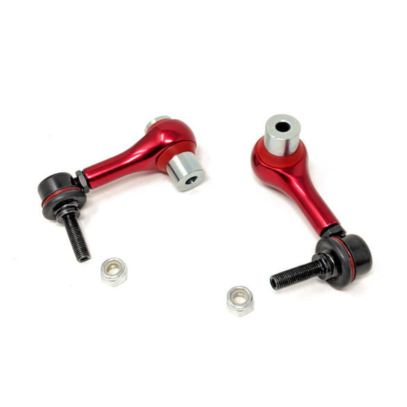 Toyota GR86 (ZN8) 2022-24 Adjustable Rear Sway Bar End Links 