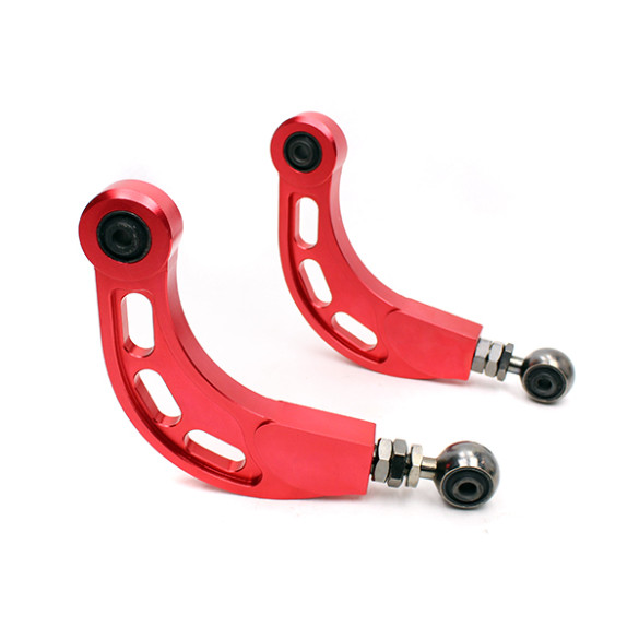 Ford Focus 2000-18 Adjustable Rear Camber Control Arms