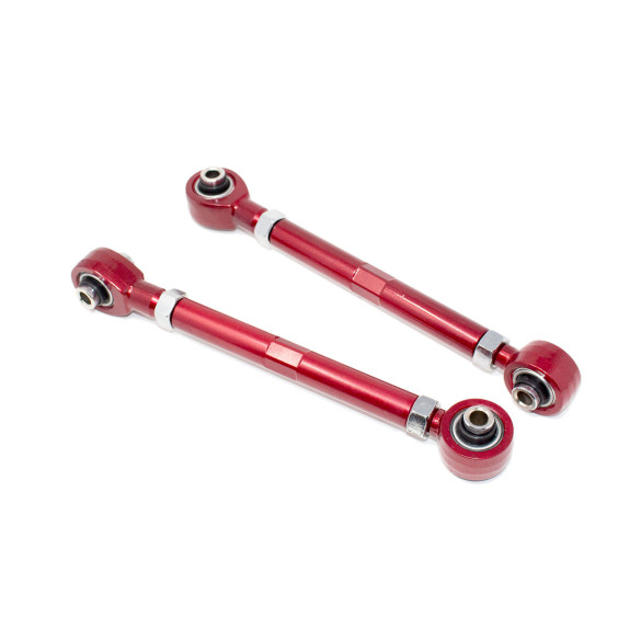 Honda CR-V (RS) 2023-27 Adjustable Rear Toe Arms With Spherical Bearings