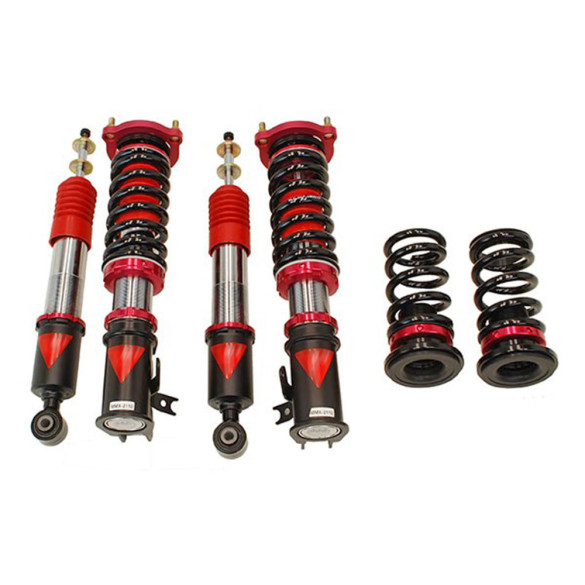 Acura ILX (DE1) 2013-15 MAXX Coilovers