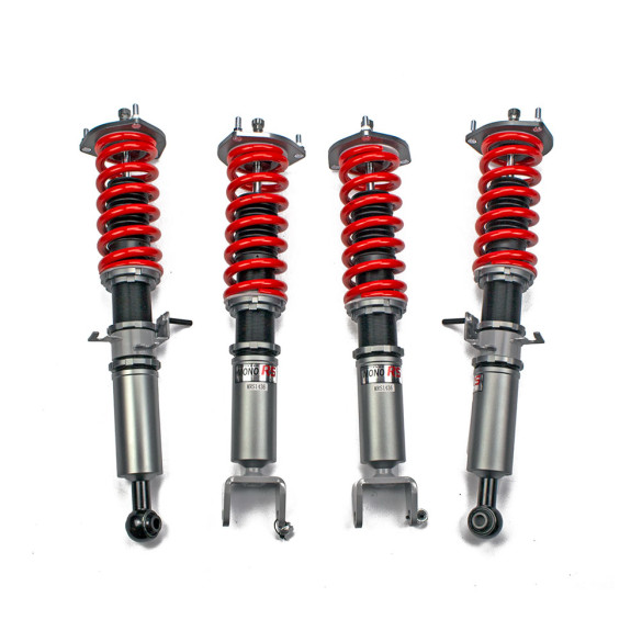 Infiniti Q70 RWD (Y51) 2014-20 MonoRS Coilovers