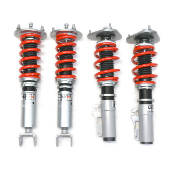 Porsche 911 RWD (997) 2005-2013 MonoRS Coilovers