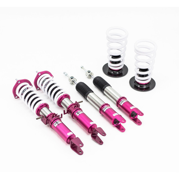 Infiniti M35 / M45 RWD (Y50) 2006-10 MonoSS Coilovers