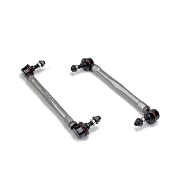 Toyota Sienna (XL20) 2004-2010 Front Sway Bar Adjustable Links, OE Replacement