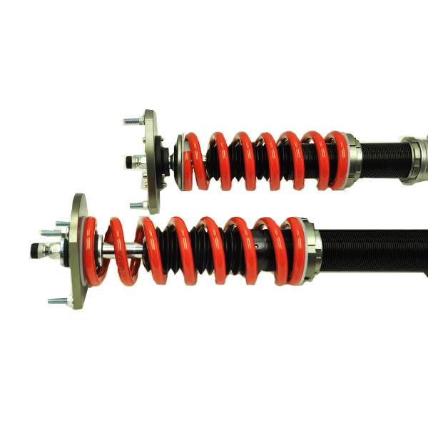 Subaru Impreza Wrx Gd Gg Gda 02 07 04 Sti Monors