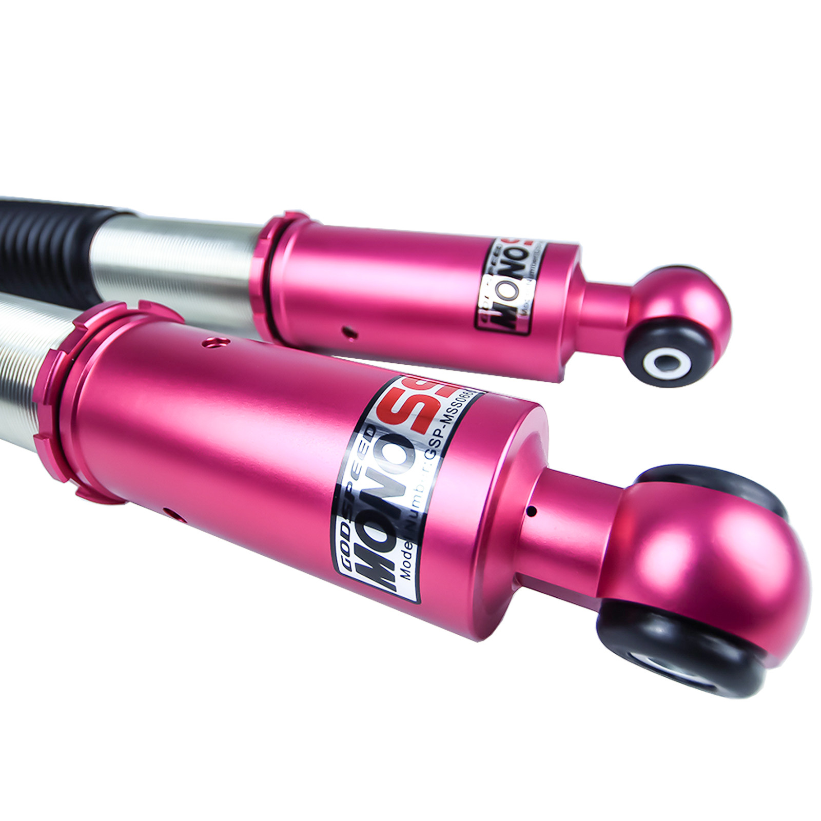 ss☆maisto  jumpin HOP RODSラジコン Amazon.com: HAIBOXING Brushless 1/16TH RC Cars Spare Parts