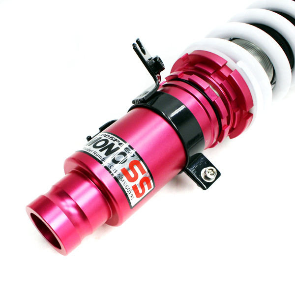 thumbnail image 2 of MaXpeedingrods T7 Coilovers – Lowering Kit For Honda Accord 90-97 & Acura CL 97-99, 24-Level Damping 2 of 3
