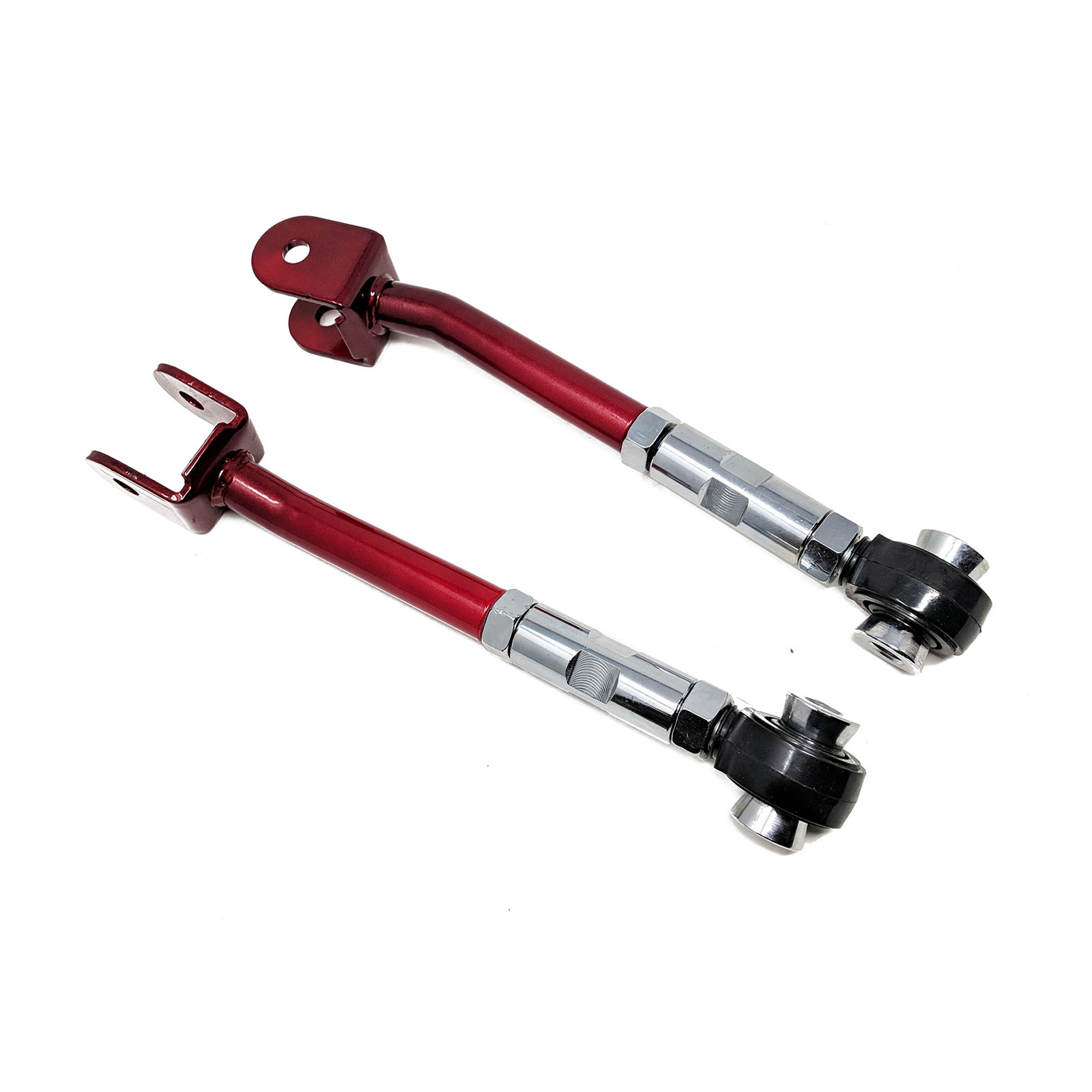 フロムベース s130-280zx-front-control-arms-