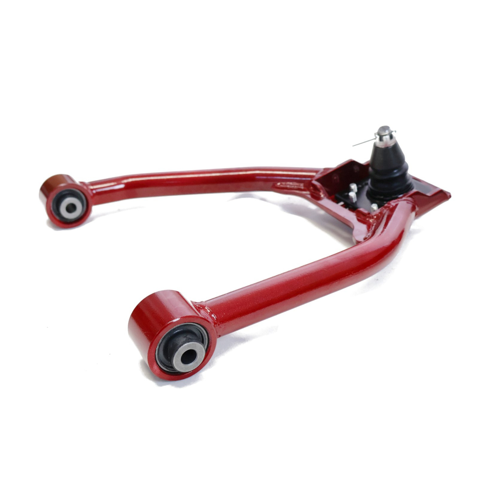 Adjustable Front Upper Camber Arms With Ball Joints Nissan