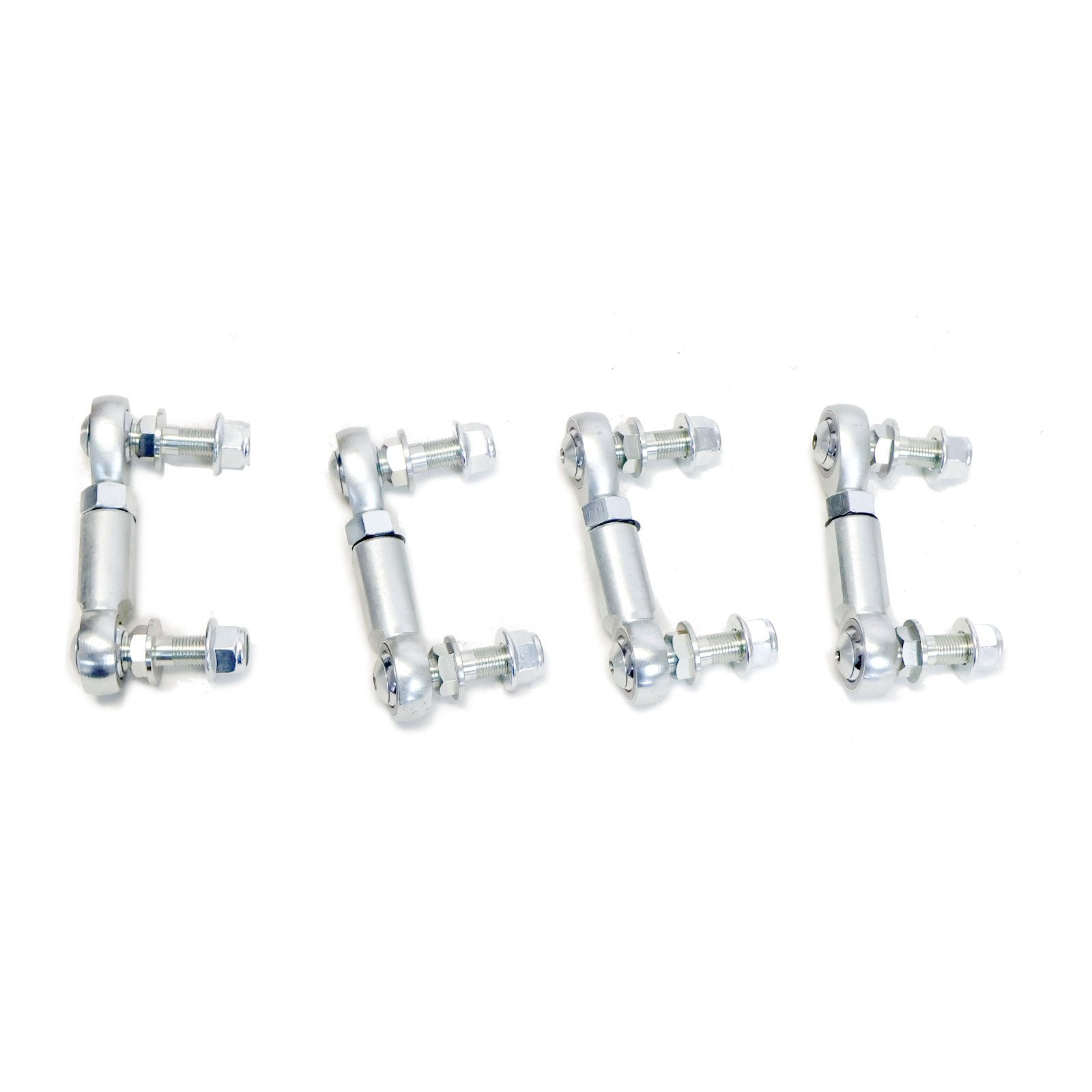 Spherical Bearing End Link Kit for Chevrolet Corvette (C7) 2014