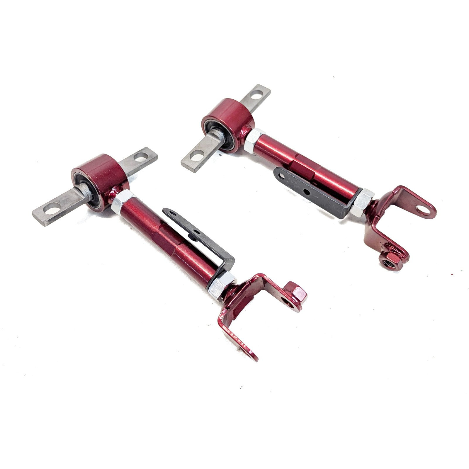 Adjustable Rear Camber Kit for Acura RSX (DC) 2002-06 Adjustable Rear Camber Kit for Acura RSX (DC) 2002-06