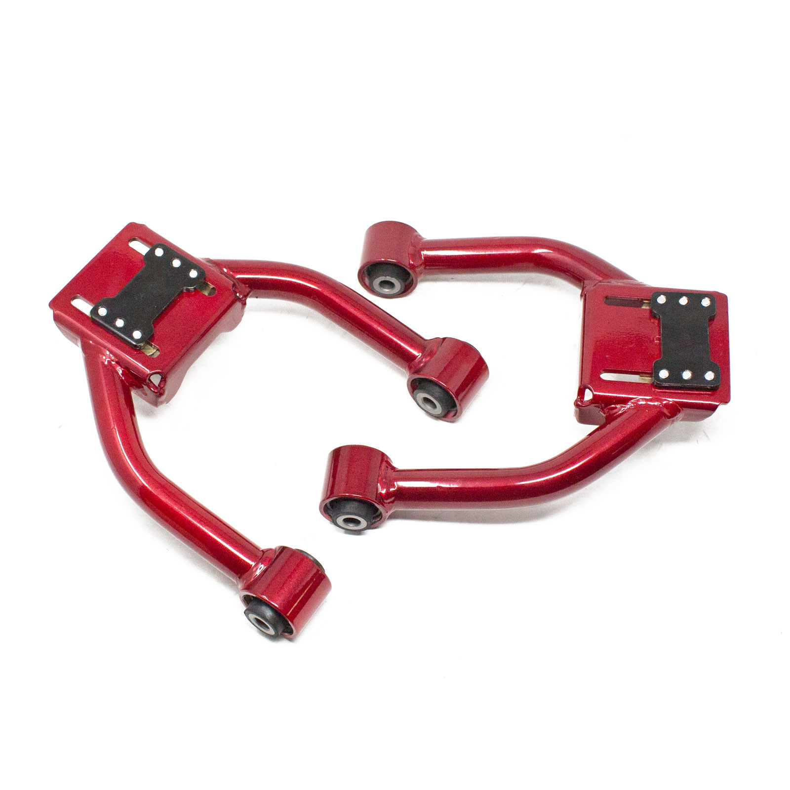 BLACKWORKS REAR CAMBER KIT CIVIC 88-00 INTEGRA 90-01 BWRC-1001