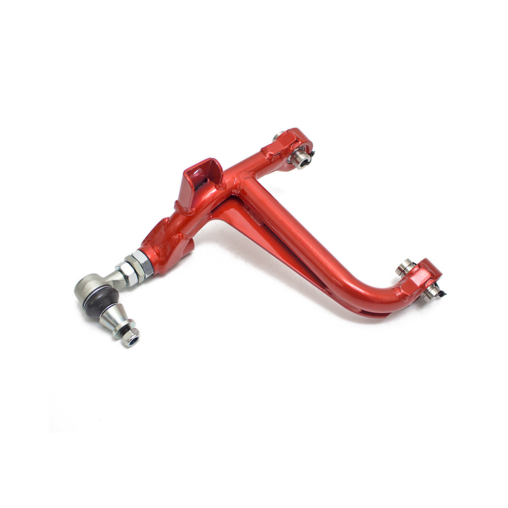 Infiniti G37 Coupe (V36) 2008-13 Adjustable Rear Upper Camber Arms