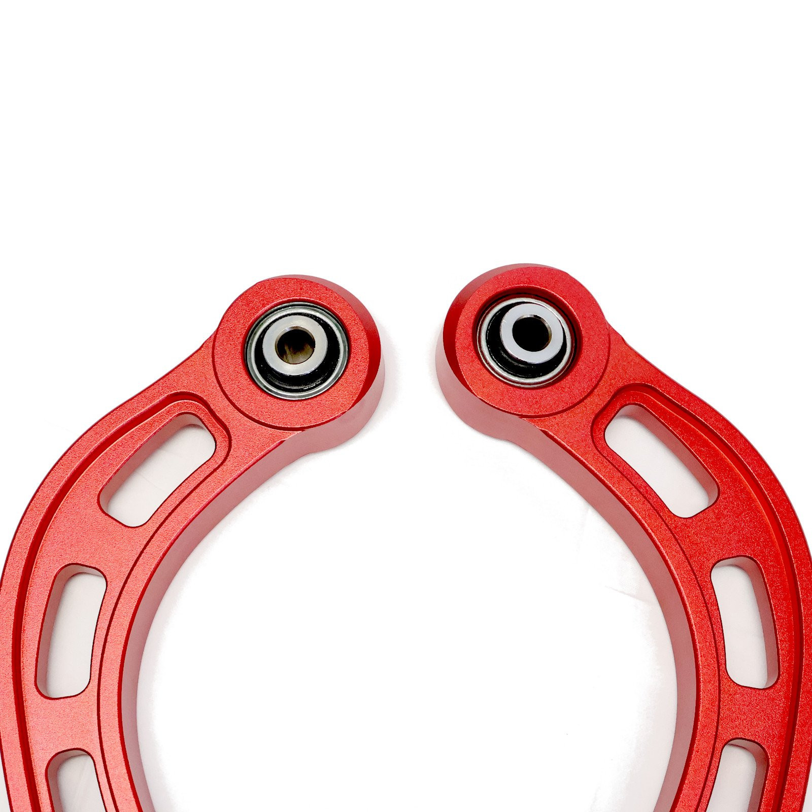 Mazda CX-7 (ER) 2007-12 Adjustable Camber Rear Upper Arms