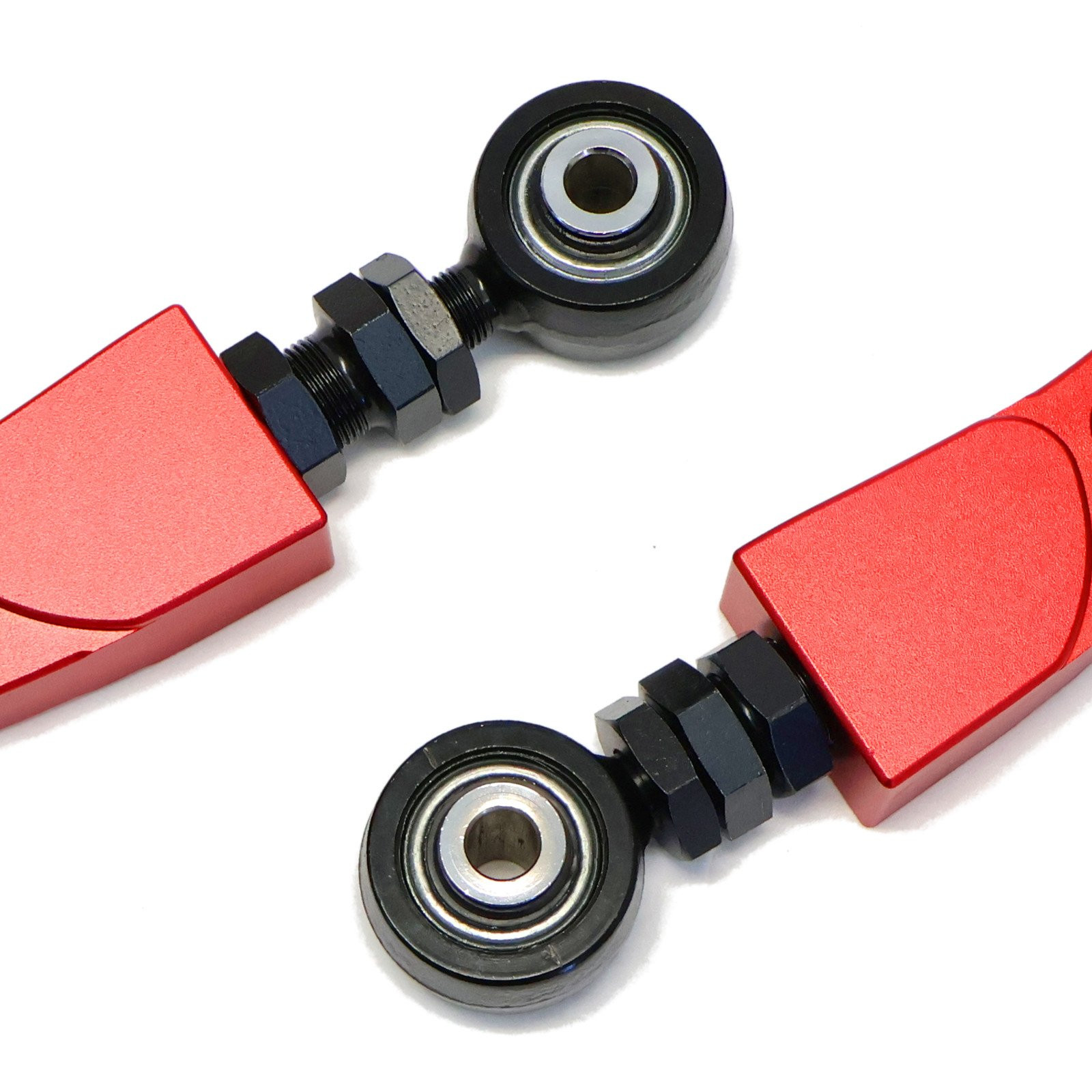 MAZDASPEED パワープラントフレーム 赤 MAZDASPEED パワープラントフレーム 赤 MAZDASPEED パワー