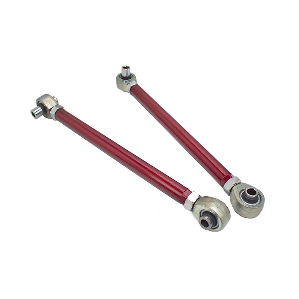Lower Control Arm W/ball Joint (RH SIDE) For 2012-2020 CHEVROLET SONIC