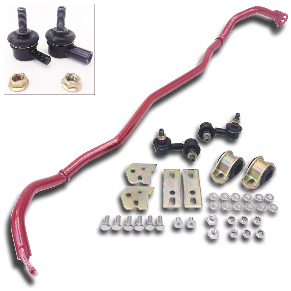 thumbnail image 2 of MKIND Rear Brake Caliper Pair With Brackets – For Acura CSX 06-11, ILX, Honda Civic 06-15 – 3-Year Warranty 2 of 6