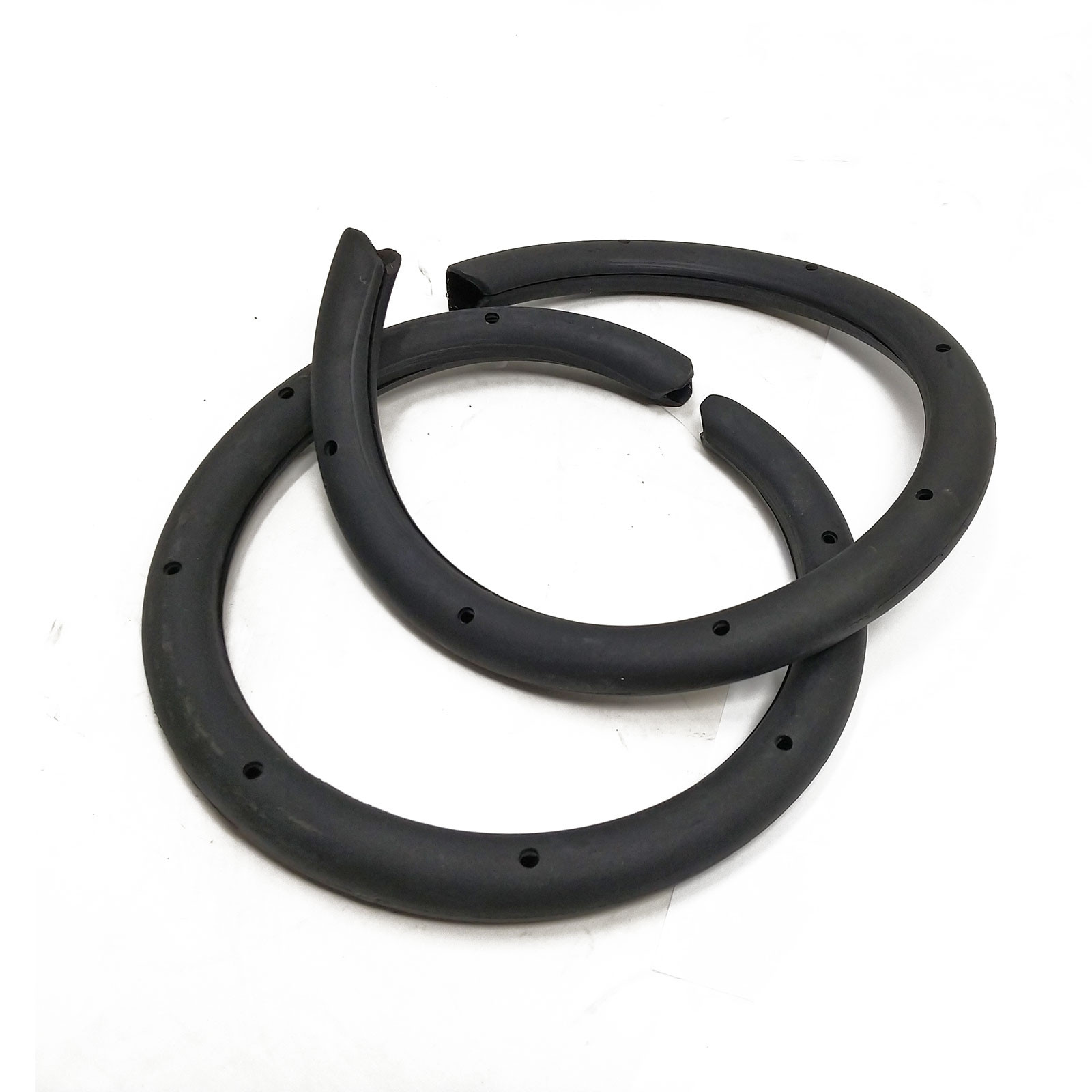 Spring Insulator (Medium), SelfAdhesive, Set of 2 Godspeed Project