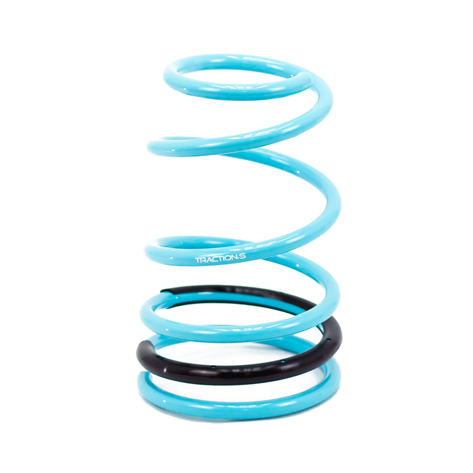 Traction-S Sport Springs For FORD MUSTANG 2005-10 Godspeed# LS-TS-FD-0003-A 