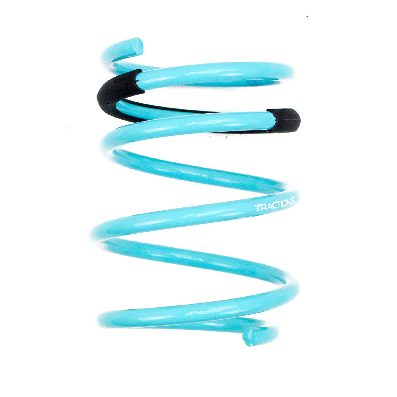 Lowering Springs: Prosport 20mm Lowering Springs for MINI Cooper S R53  2001-2006