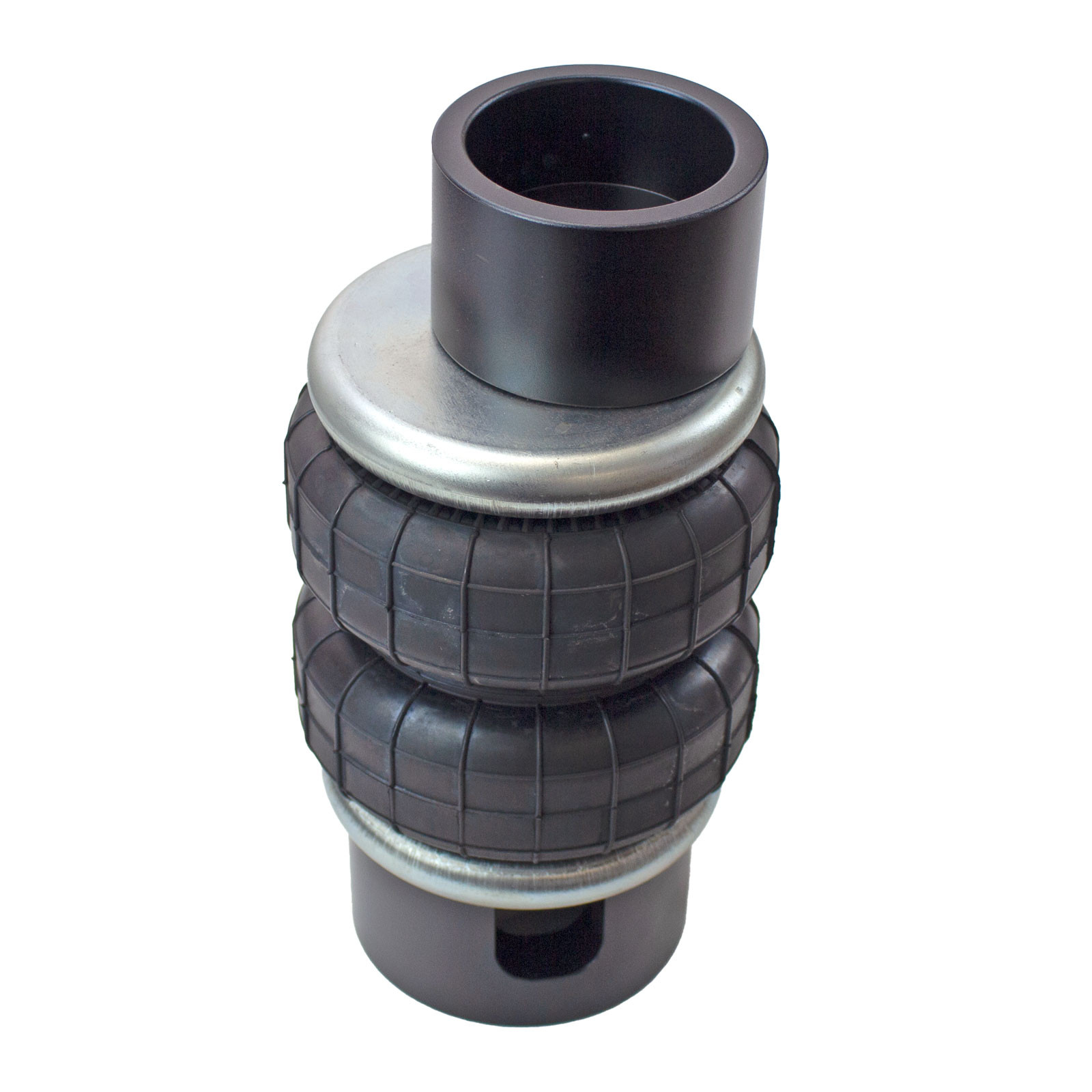 Godspeed Mono-AIR Struts | Godspeed Project