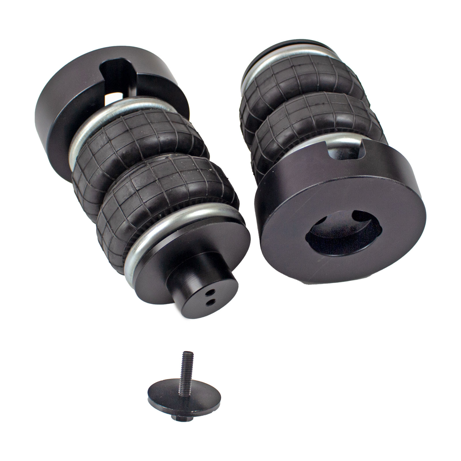 Godspeed Mono-AIR Struts | Godspeed Project