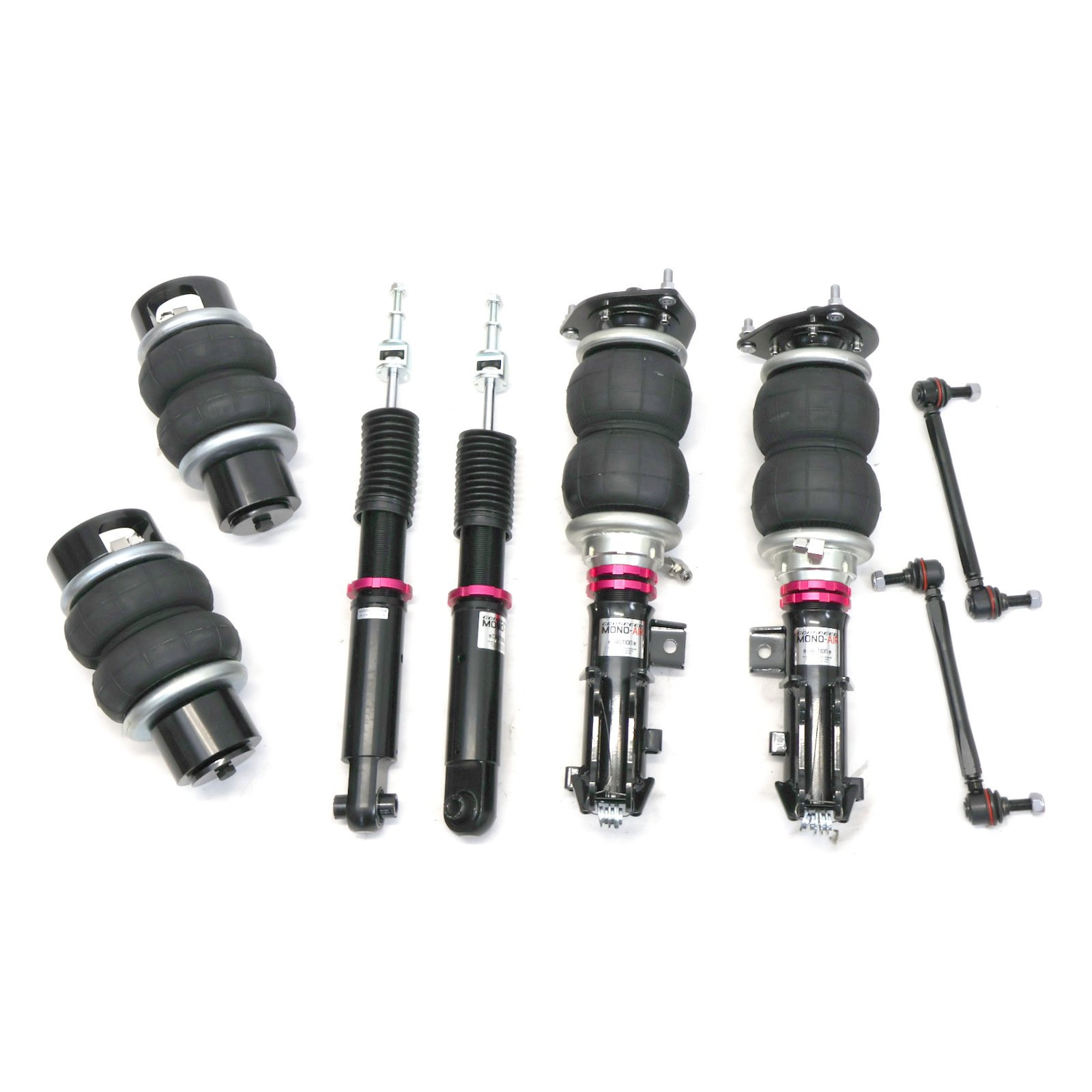 Accessorypart Compatibel Met Kia Niro DE 2017 2022 Dakdragers HOOK Auto Top Bagage Vervoerder Spoorstaven Sleutel Grijs 624191676 Accessorypart Compatibel Met Kia Niro DE 2017 2022 Dakdragers HOOK Auto Top Bagage Vervoerder Spoorstaven Sleutel Grijs 624191676