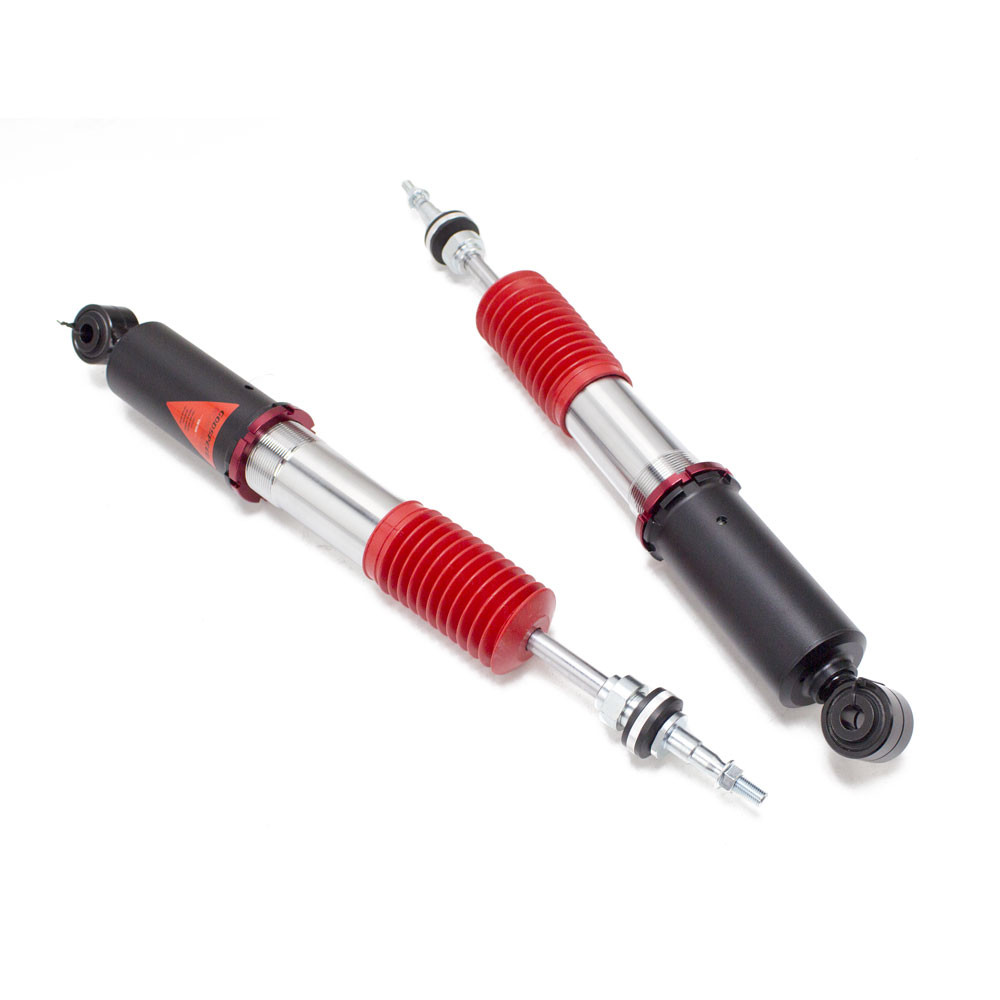 Dynamomètre Numérique FM-204-200K 1960N 200kgf 440Lbf Jauge De Force De 0 5 Accuracy 3