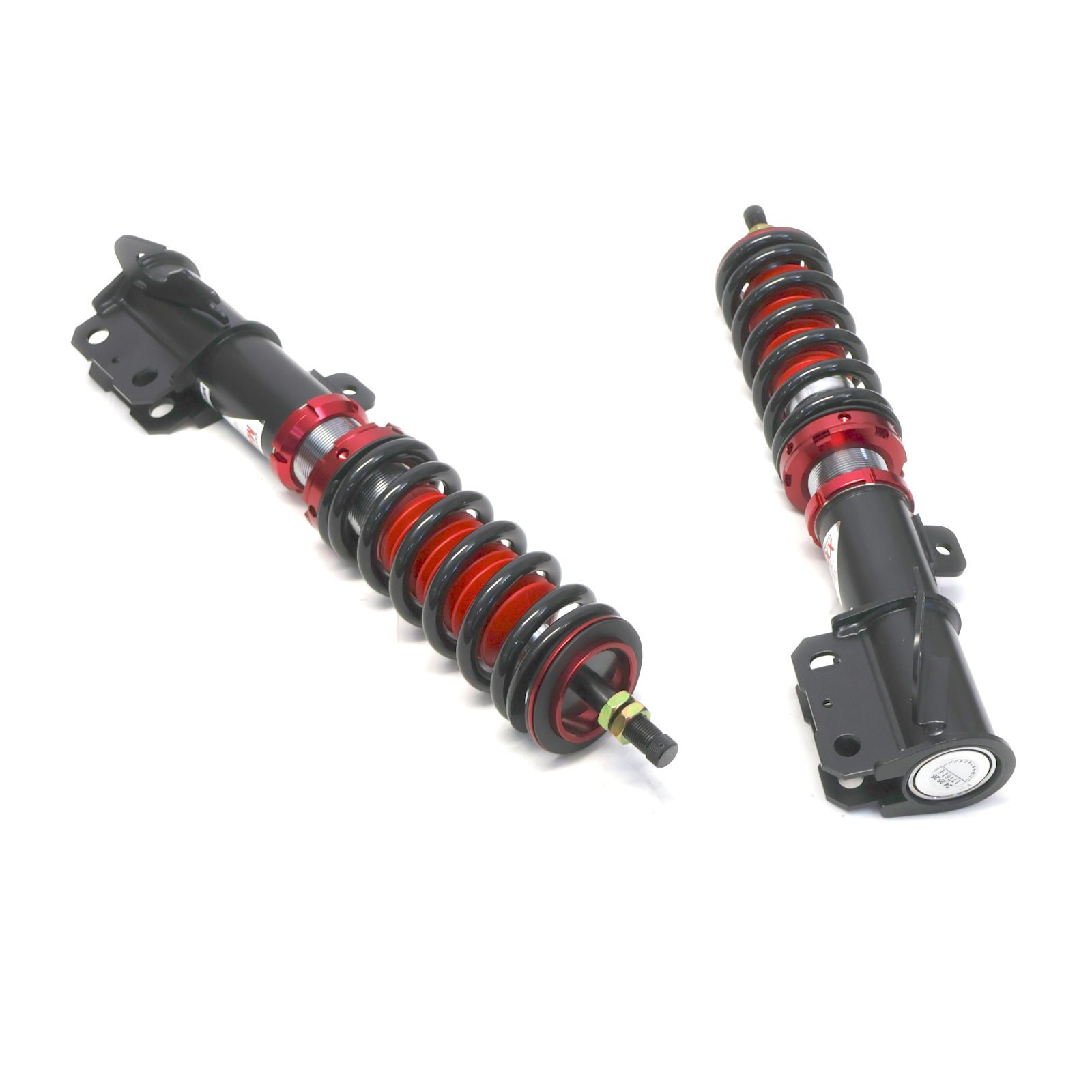 Lowering Kit for Pontiac G8 (EX69) 2008-09 MAXX Coilovers