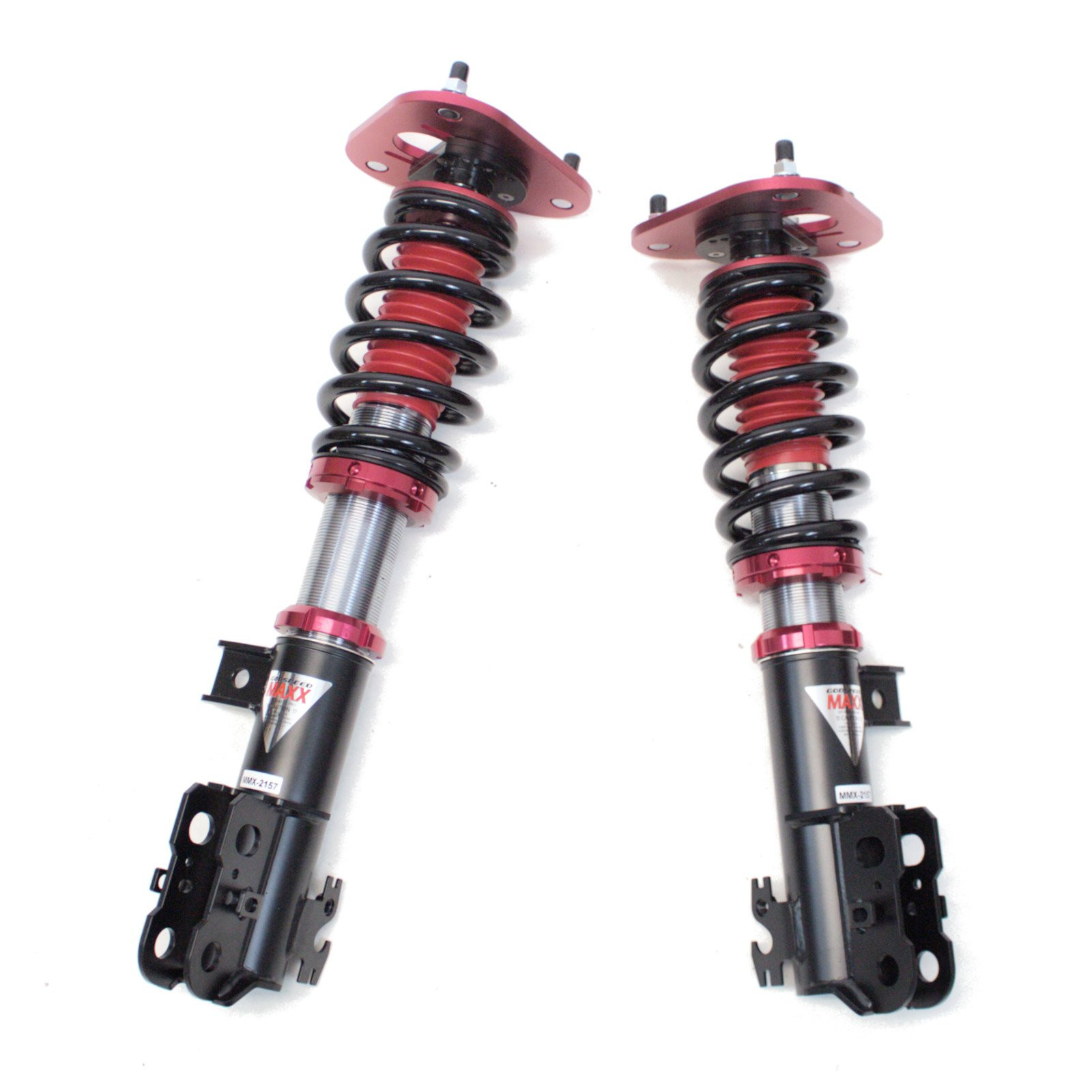 EURO G-RAP お得セット ZX-4R ZX4RR 2023-2024 H2 SX SE 2022-2023 フットレスト