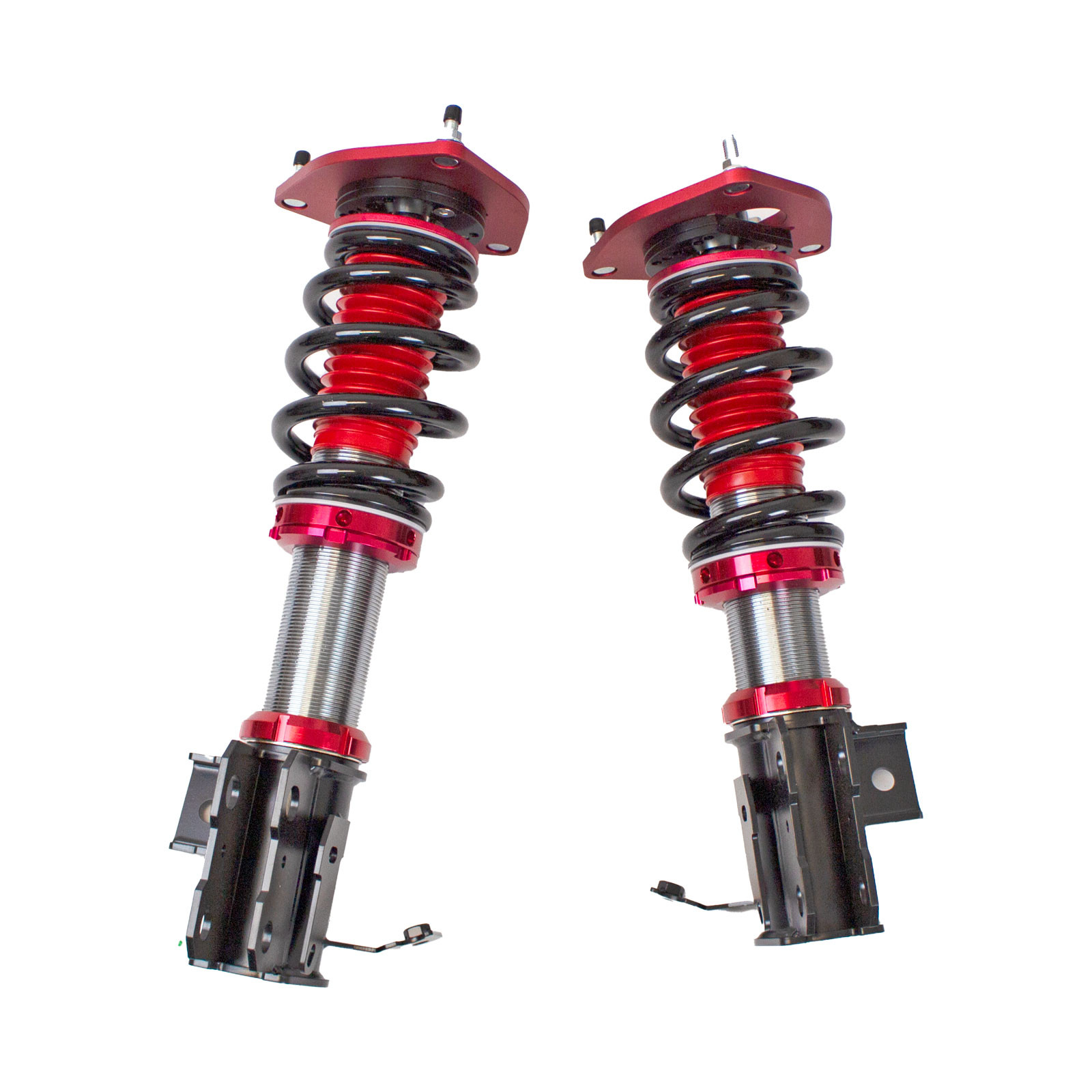 Coil Overs Suspension Kit For Godspeed Project MonoSS