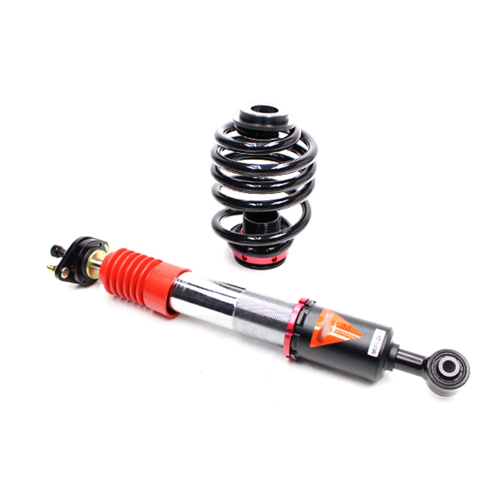 M Lowering Kit for BMW Z3 M Coupe / M Roadster (E36) 1996-02
