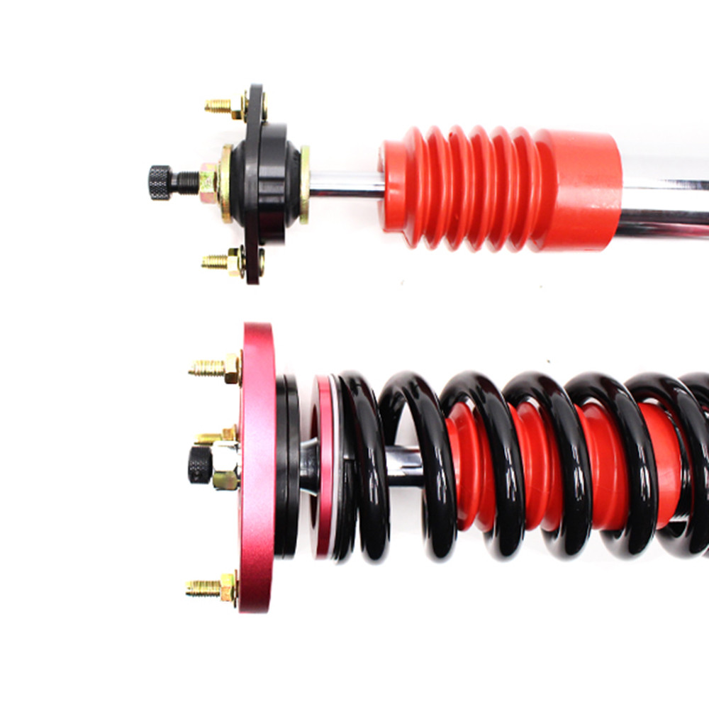 M Lowering Kit for BMW Z3 M Coupe / M Roadster (E36) 1996-02