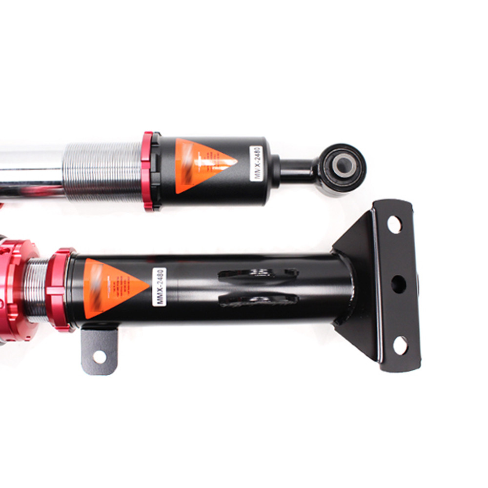 M Lowering Kit for BMW Z3 M Coupe / M Roadster (E36) 1996-02