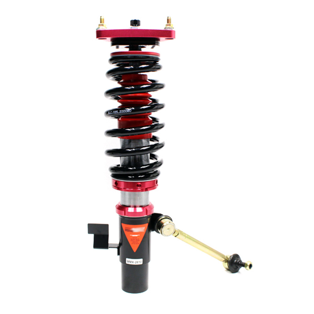 FAPO Coilover For Mazda 3 BL 2008-2013, For Mazdaspeed 3 BL