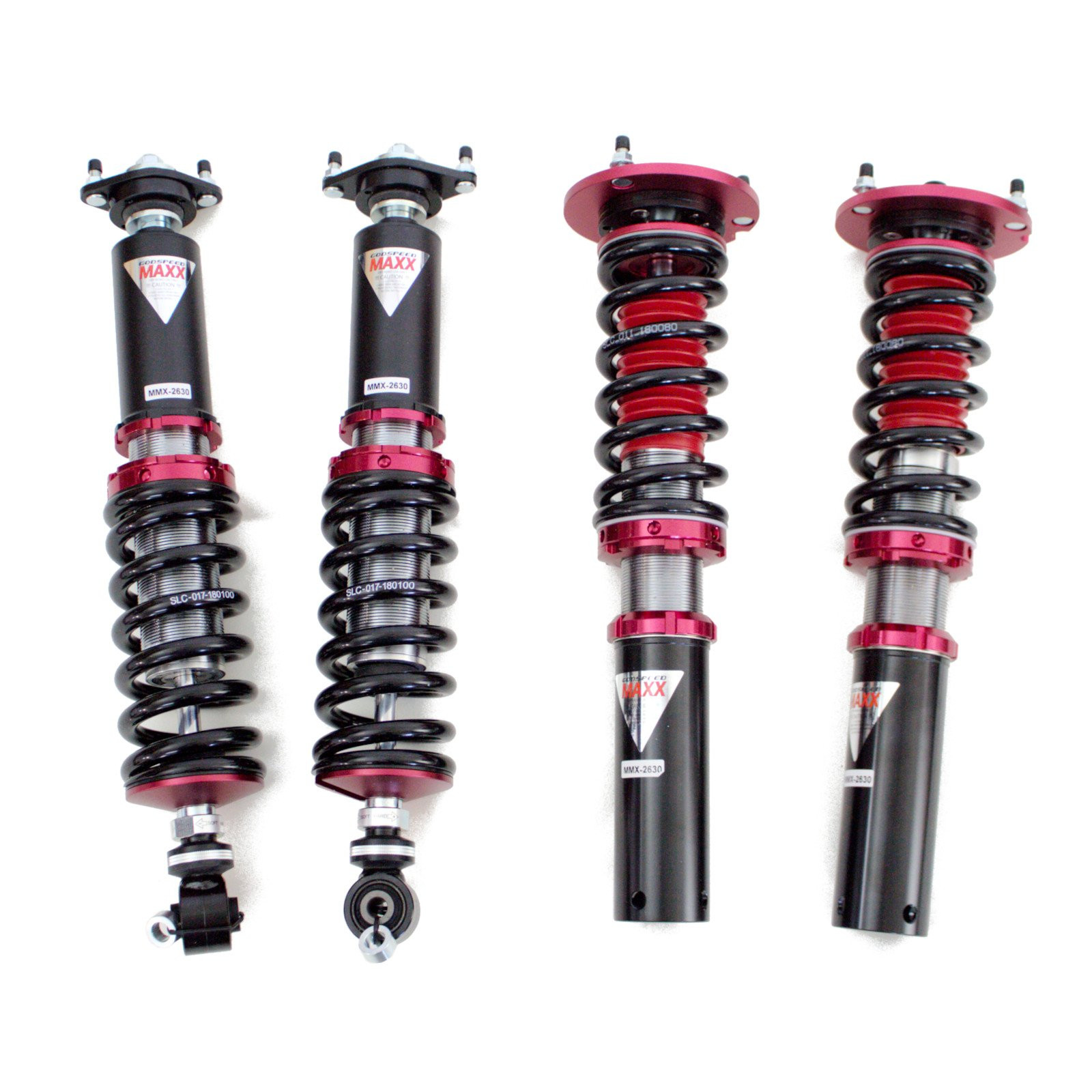Coupelle De Suspension SACHS 803 151 - Compatible BMW Série 3 E30, Essieu Avant