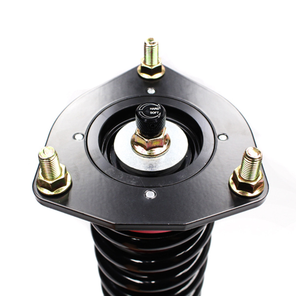 Lowering Kit for Infiniti FX35 (S50) 2003-08 MAXX Coilovers | Godspeed  Project