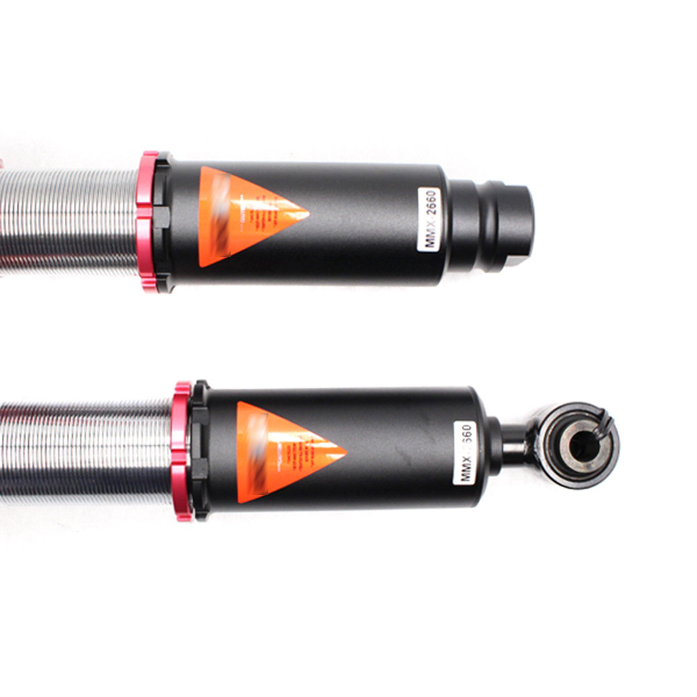 Lowering Kit for Infiniti FX35/FX37 AWD w/o CDC (S51) 2009