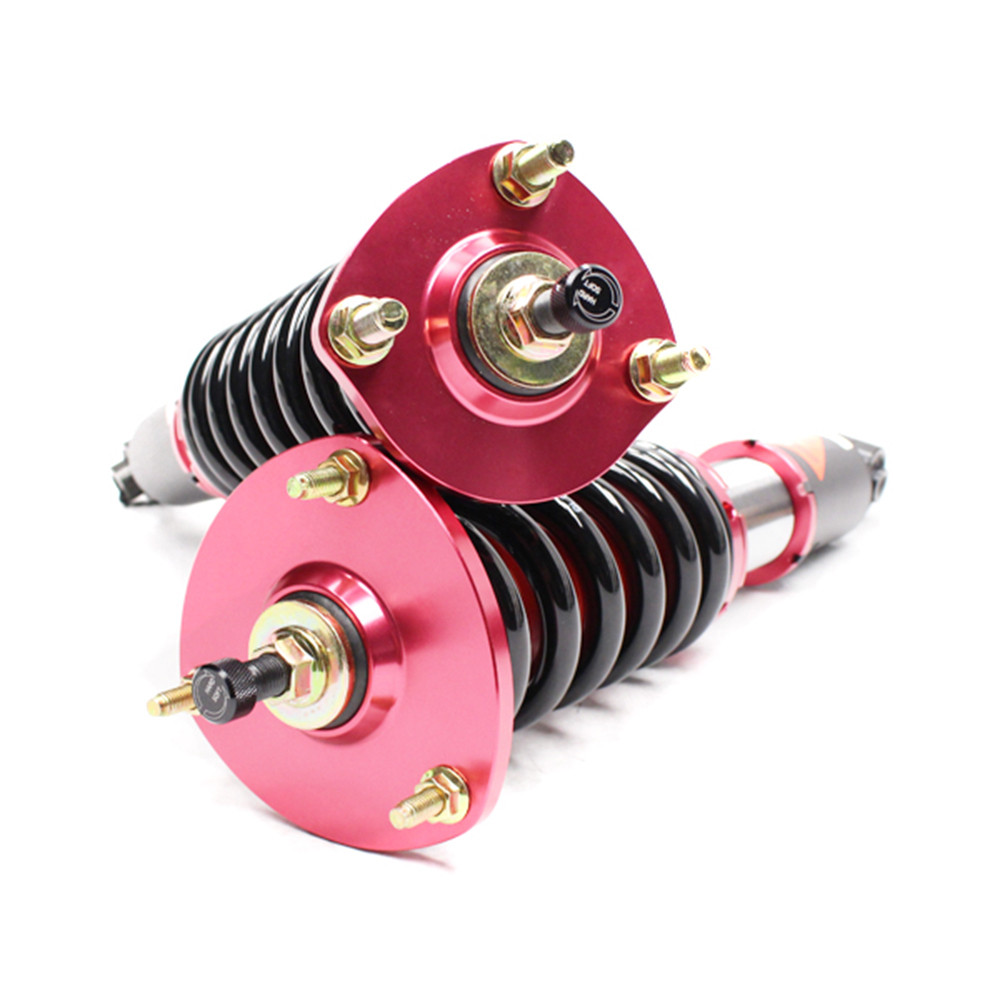 Lexus IS300 (XE10) 2001-05 MAXX Coilovers