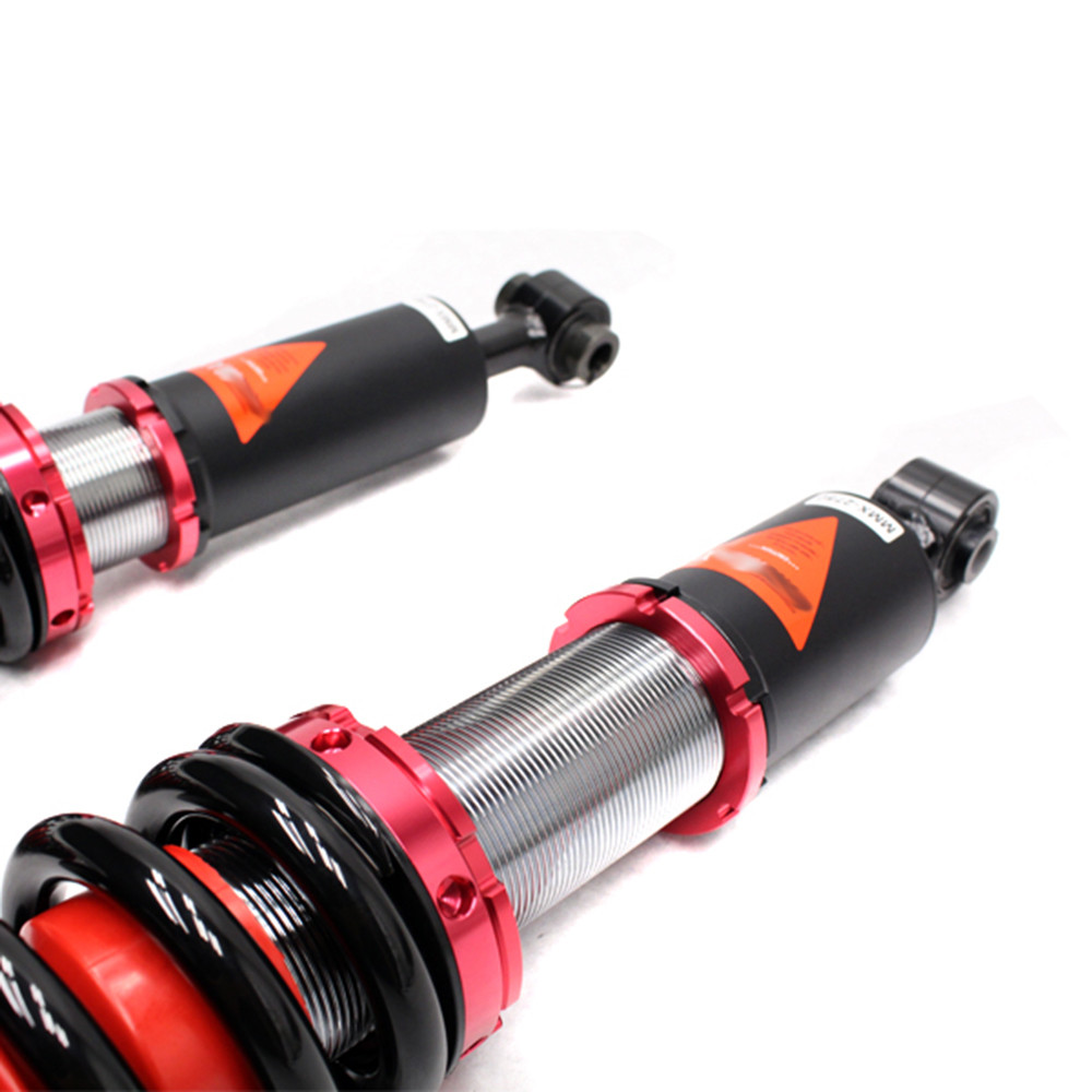 Lowering Kit For Lexus Is300 Xe10 2001 05 Maxx Coilovers