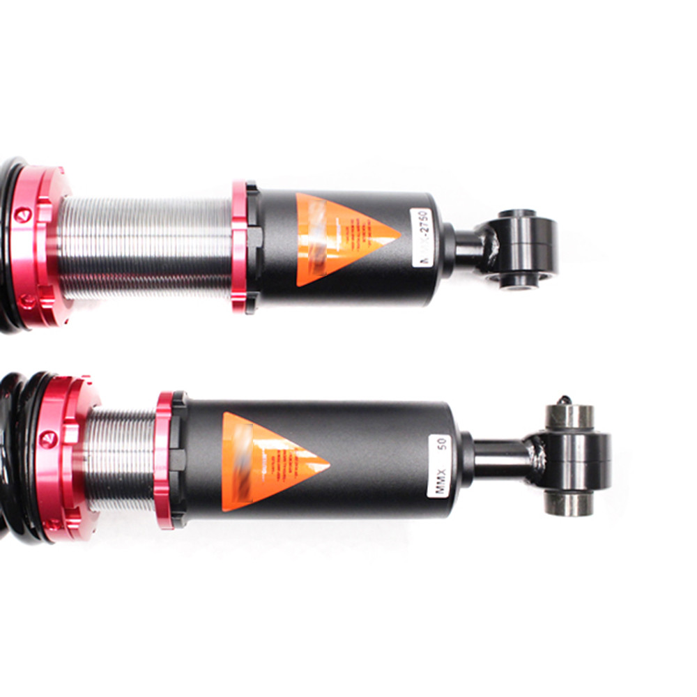 Lowering Kit For Lexus Is300 Xe10 2001 05 Maxx Coilovers