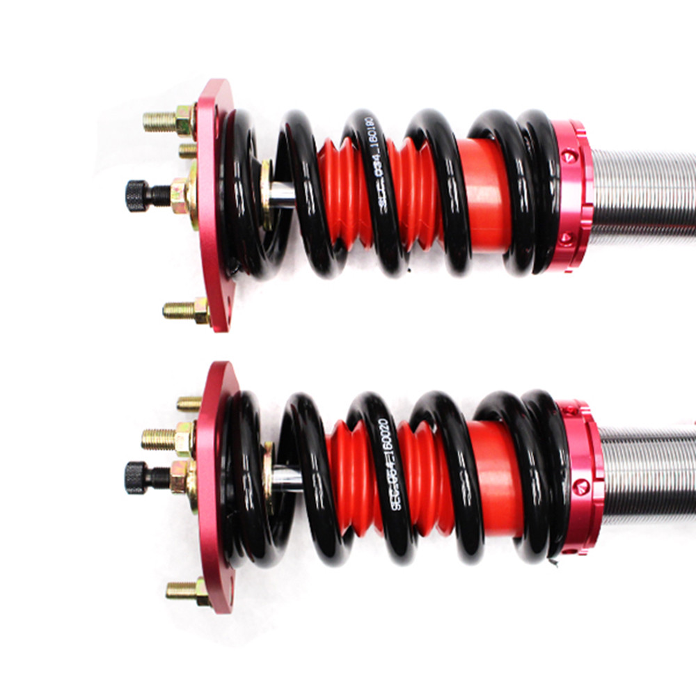 Lowering Kit for Lexus LS400 (UCF20) 199600 MAXX Coilovers Godspeed