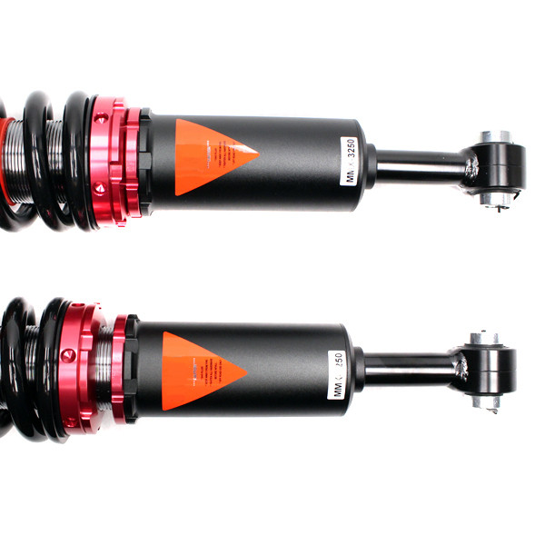 話題の人気 for Kit Lowering Lexus Coilovers MAXX 1990-95 (UCF10) LS400 財布・ケース・小物入れ