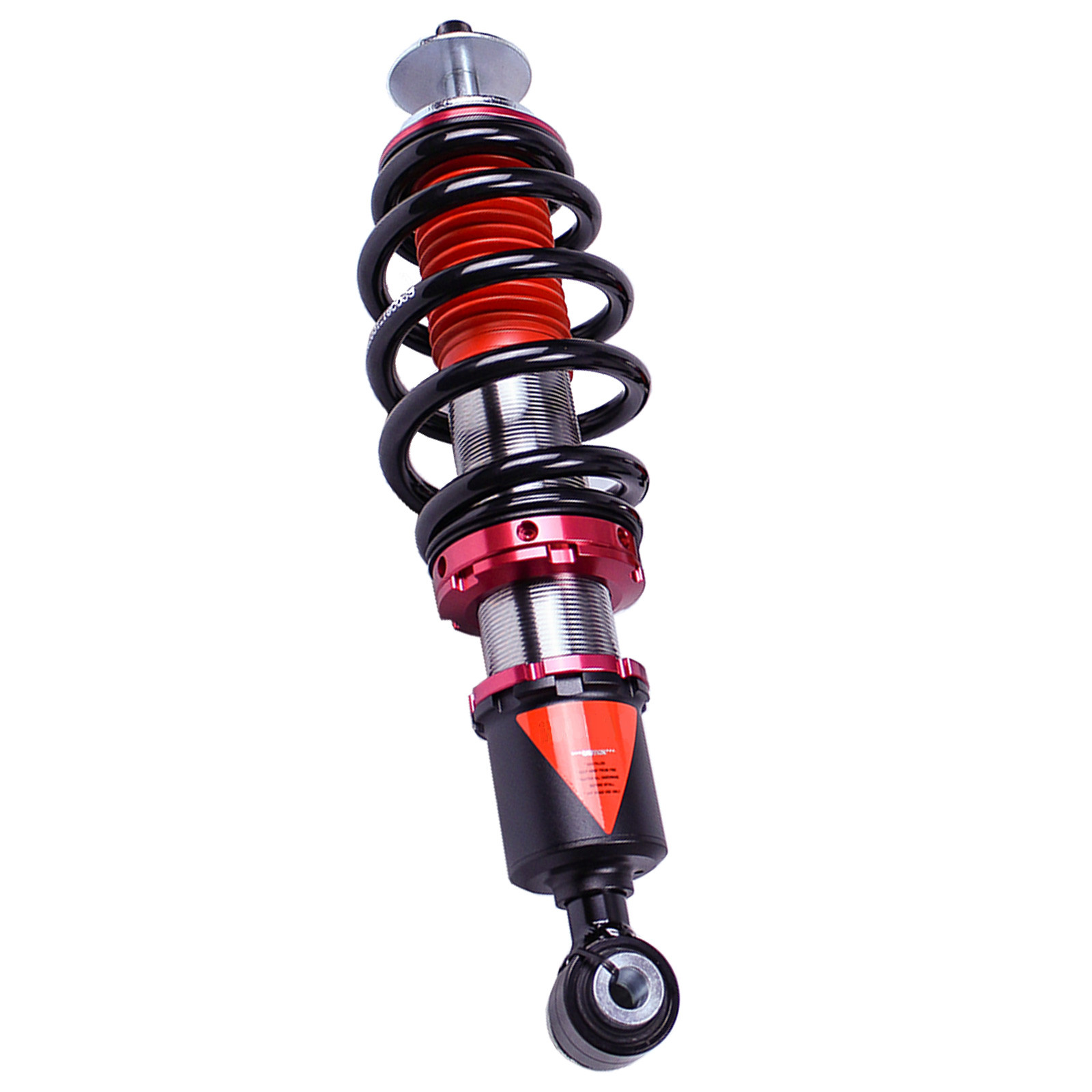 Cobra Suspension Lowering Springs - Mini COOPER R56 - 30 / 30MM - 00.4 –  PSR Parts