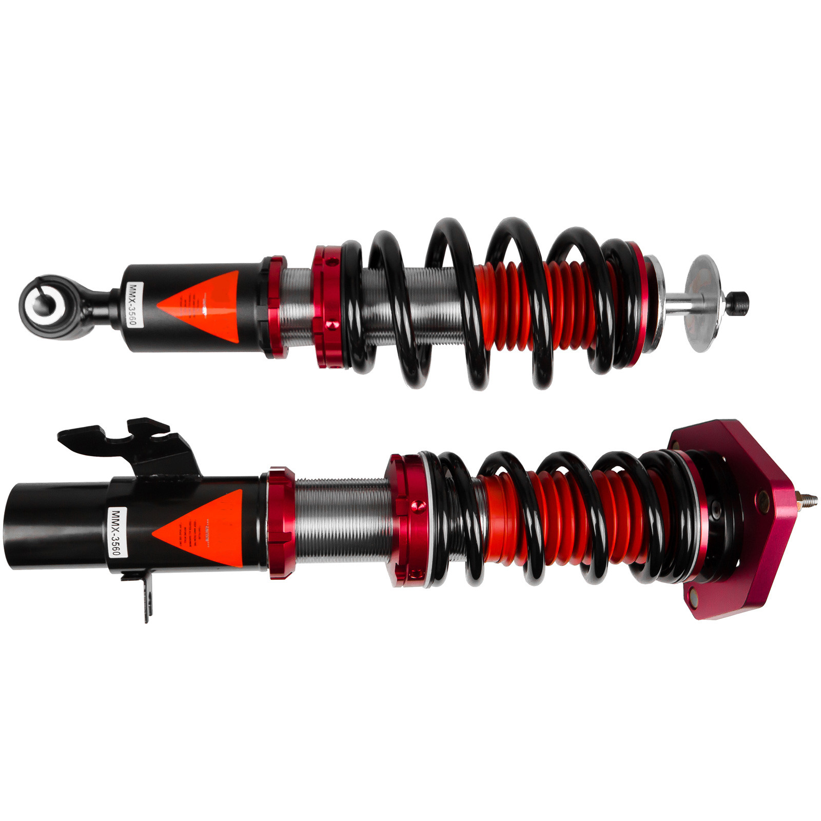 Lowering Kit For Mini Cooper Clubman R55 2007 14 Maxx