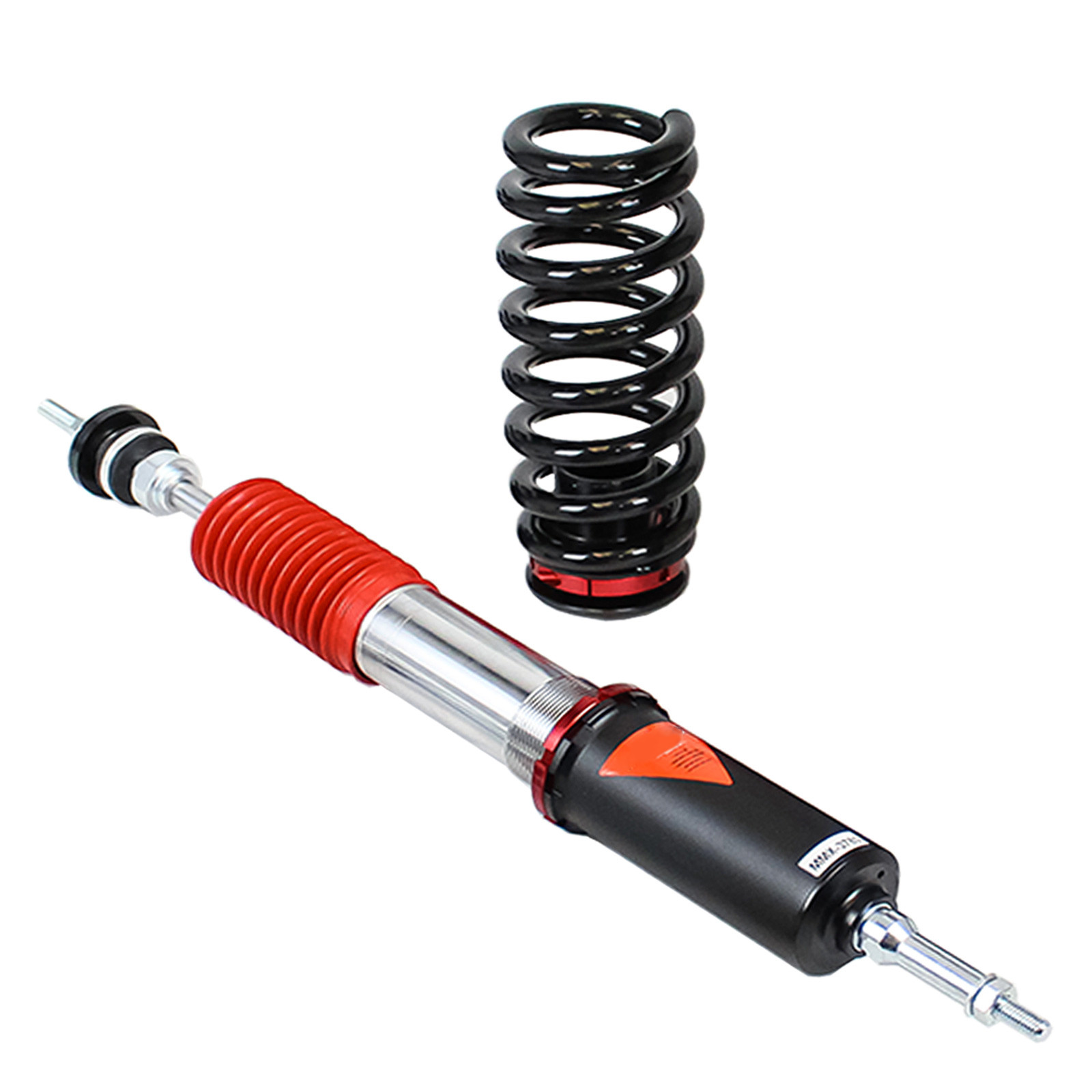 Lowering Kit for BMW X1 sDrive (E84) 201315 MAXX Coilovers Godspeed