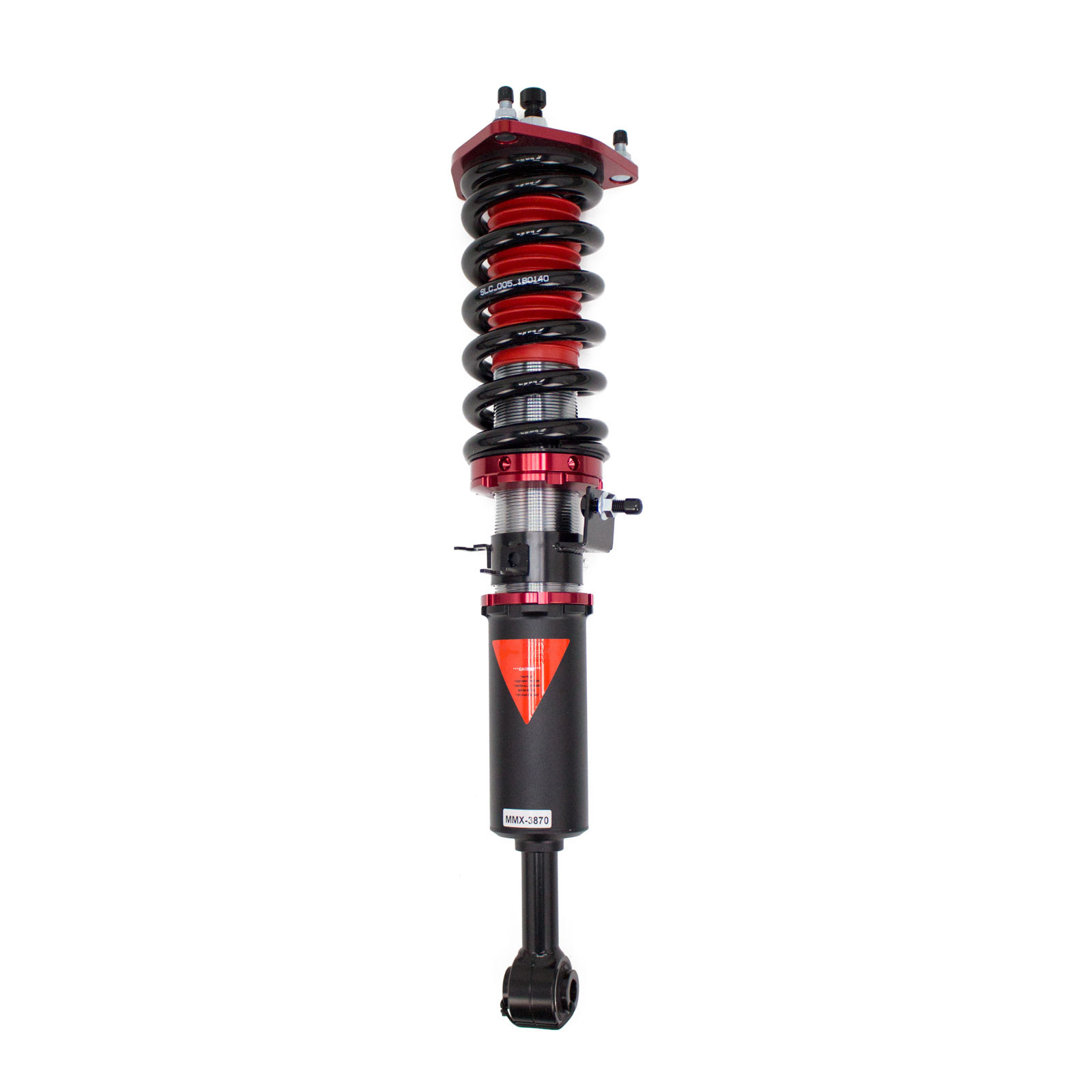 PROSPEC 3.5号　12本セット 2025SKセール限定品】12.7sq.スタンダードセット[60点]（3段3
