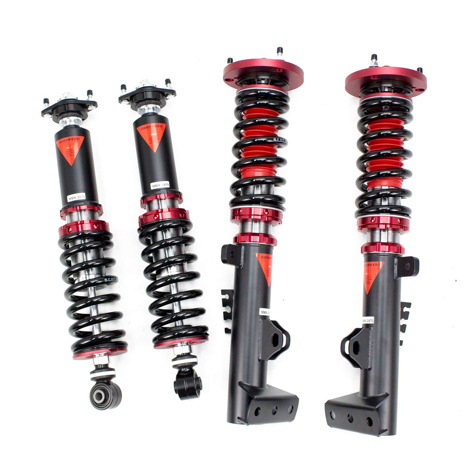 OVERDOSE XEX spec.R RWD リヤギアBOX モーターマウント ADX MID-REAR Servo Mount Support Brace (Rd2.0 YD2(ZX RX